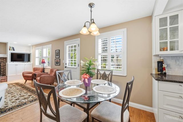 4290 Fox Hollow Drive, Cincinnati, OH 45241