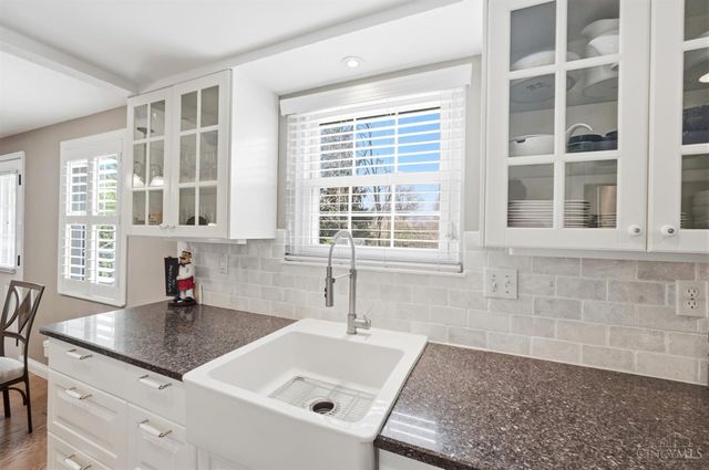 4290 Fox Hollow Drive, Cincinnati, OH 45241