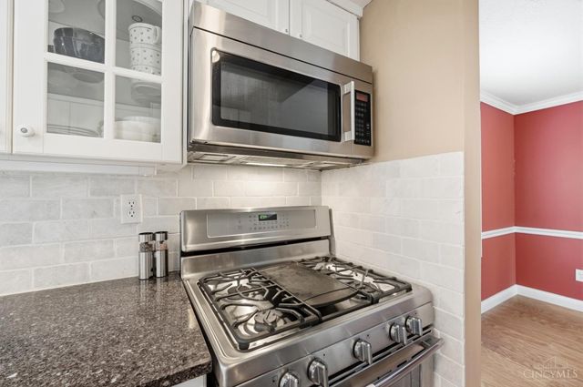 4290 Fox Hollow Drive, Cincinnati, OH 45241