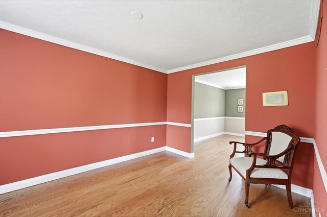 4290 Fox Hollow Drive, Cincinnati, OH 45241