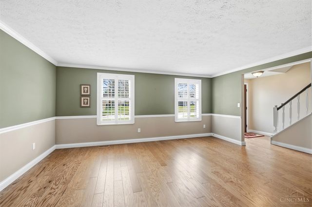 4290 Fox Hollow Drive, Cincinnati, OH 45241