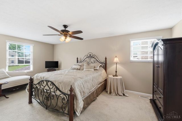 4290 Fox Hollow Drive, Cincinnati, OH 45241