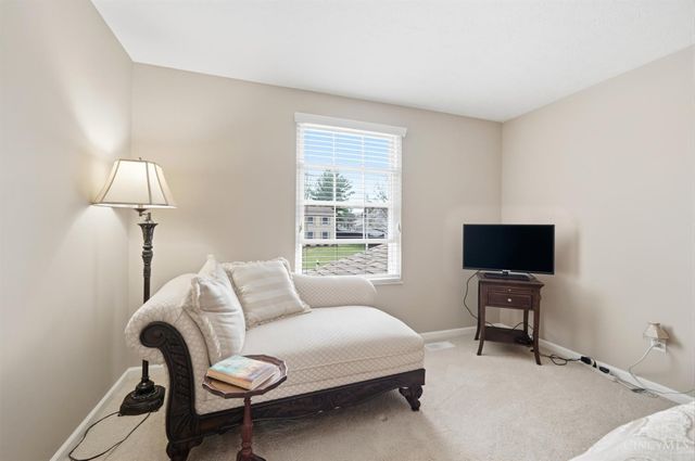 4290 Fox Hollow Drive, Cincinnati, OH 45241