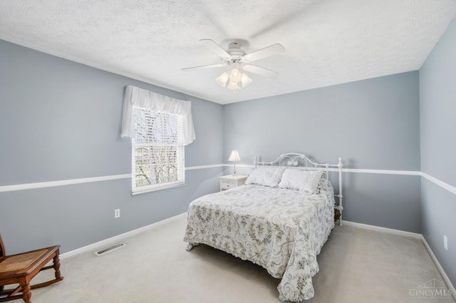 4290 Fox Hollow Drive, Cincinnati, OH 45241