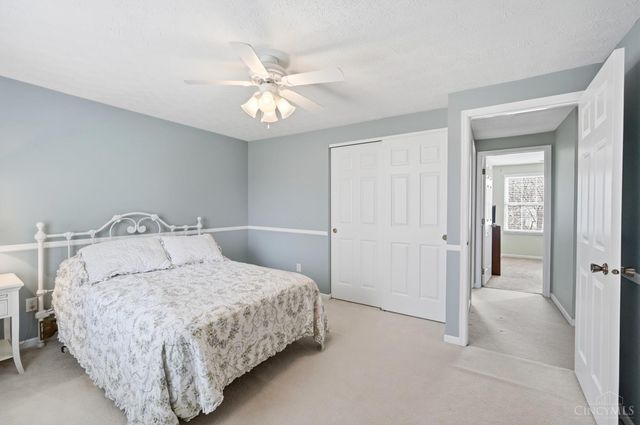 4290 Fox Hollow Drive, Cincinnati, OH 45241