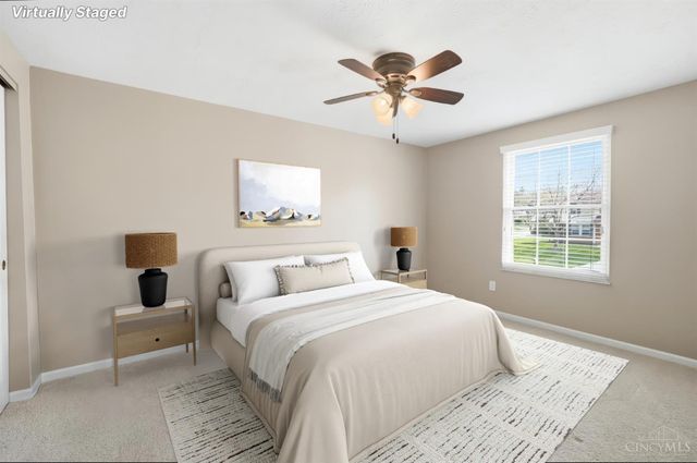 4290 Fox Hollow Drive, Cincinnati, OH 45241