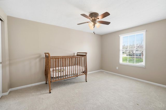 4290 Fox Hollow Drive, Cincinnati, OH 45241