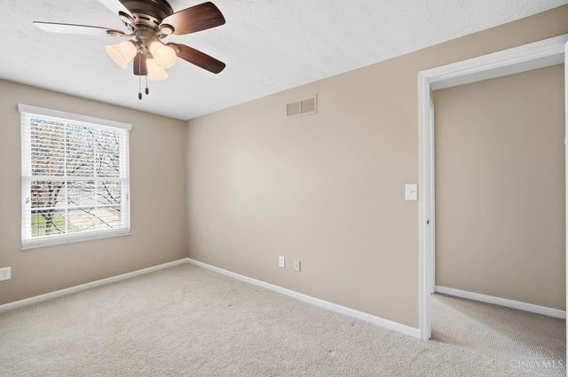 4290 Fox Hollow Drive, Cincinnati, OH 45241