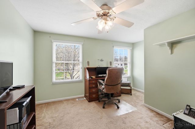 4290 Fox Hollow Drive, Cincinnati, OH 45241