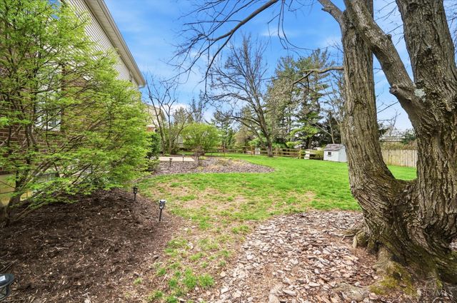 4290 Fox Hollow Drive, Cincinnati, OH 45241