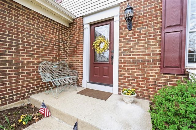 4290 Fox Hollow Drive, Cincinnati, OH 45241