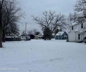 926 Marmion Avenue, Toledo, OH 43607