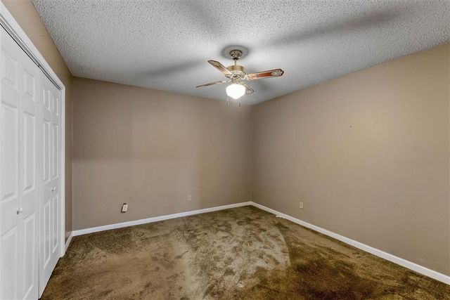 4024 Fourden Lane, Lake Charles, LA 70607