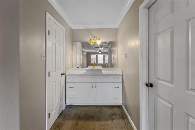 4024 Fourden Lane, Lake Charles, LA 70607