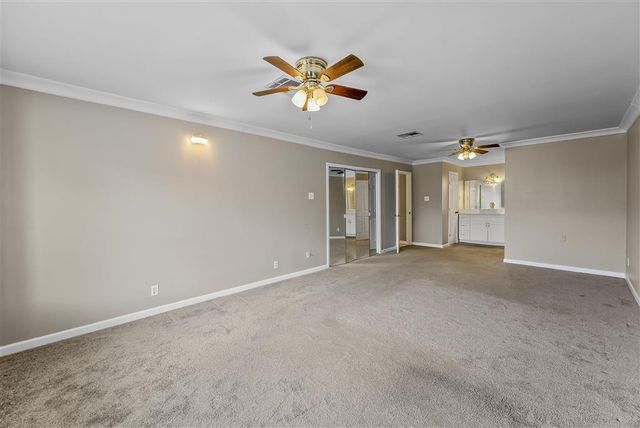 4024 Fourden Lane, Lake Charles, LA 70607