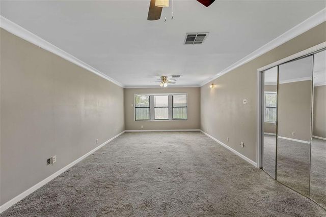 4024 Fourden Lane, Lake Charles, LA 70607