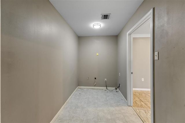 4024 Fourden Lane, Lake Charles, LA 70607