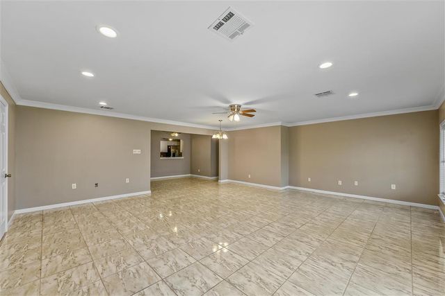 4024 Fourden Lane, Lake Charles, LA 70607