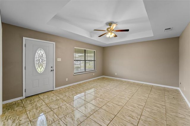 4024 Fourden Lane, Lake Charles, LA 70607