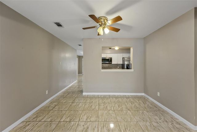 4024 Fourden Lane, Lake Charles, LA 70607