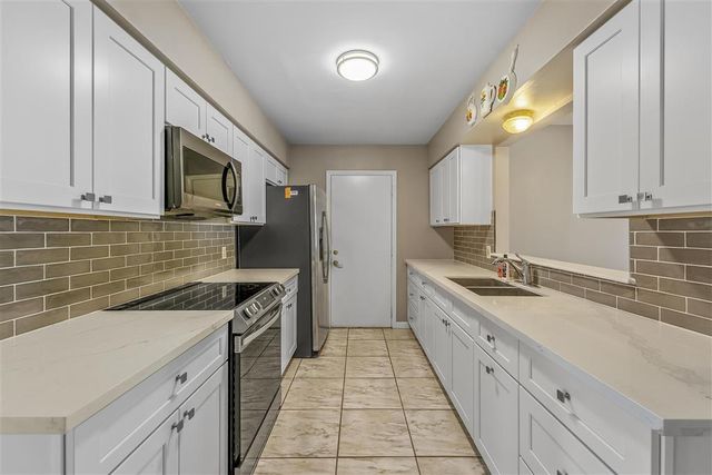 4024 Fourden Lane, Lake Charles, LA 70607