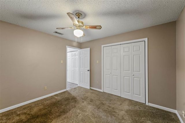 4024 Fourden Lane, Lake Charles, LA 70607