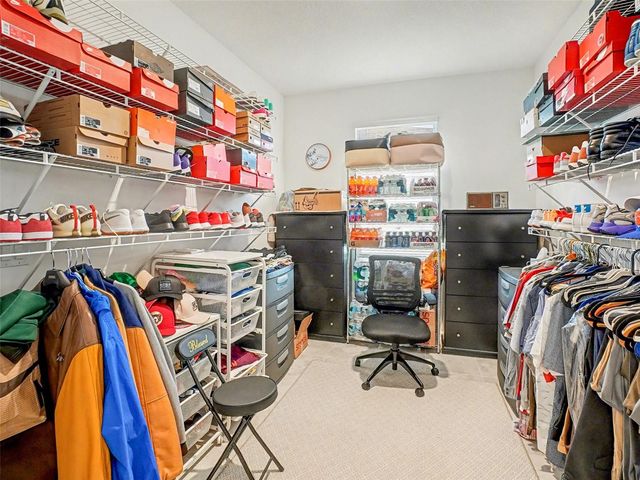 969 LAUREL VIEW WAY, Groveland, FL 34736