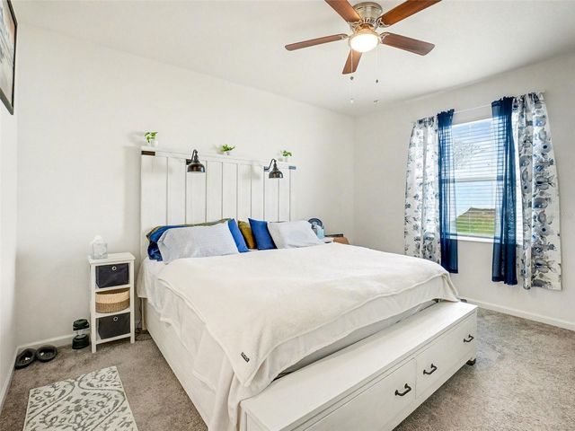 969 LAUREL VIEW WAY, Groveland, FL 34736