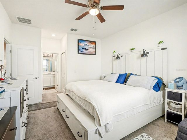 969 LAUREL VIEW WAY, Groveland, FL 34736