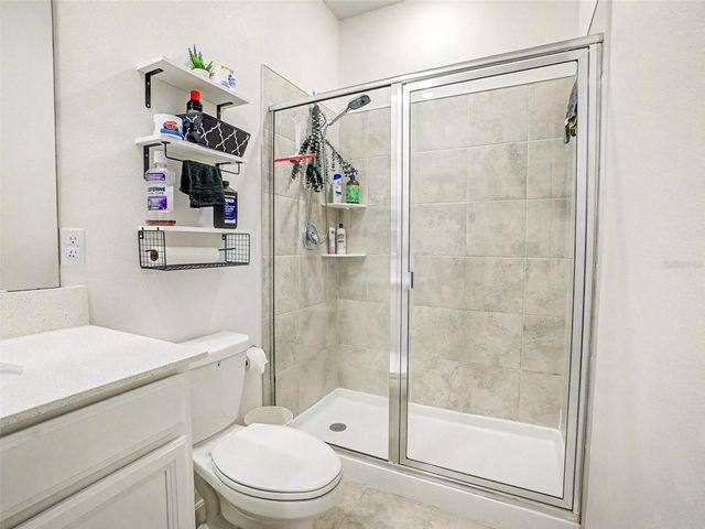 969 LAUREL VIEW WAY, Groveland, FL 34736