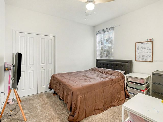 969 LAUREL VIEW WAY, Groveland, FL 34736