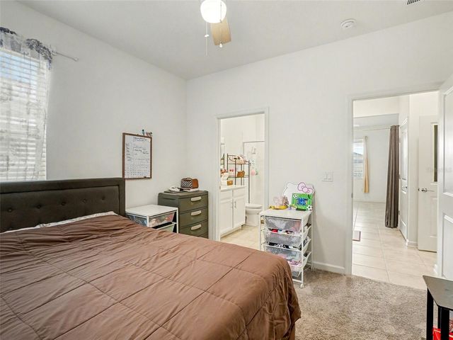 969 LAUREL VIEW WAY, Groveland, FL 34736