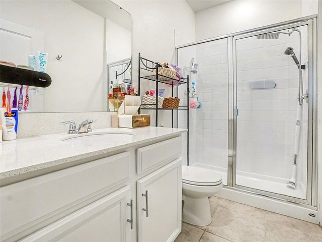 969 LAUREL VIEW WAY, Groveland, FL 34736