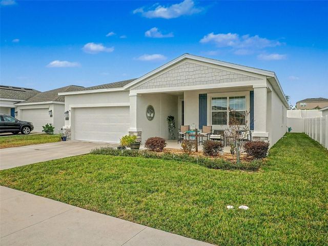 969 LAUREL VIEW WAY, Groveland, FL 34736