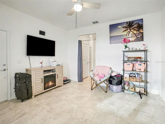 969 LAUREL VIEW WAY, Groveland, FL 34736