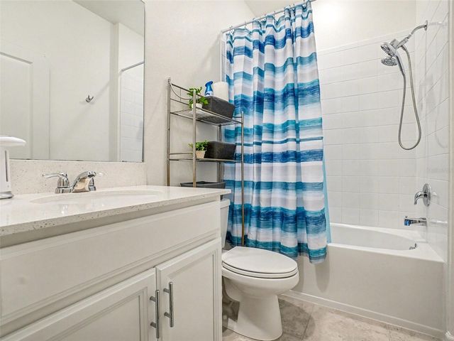 969 LAUREL VIEW WAY, Groveland, FL 34736