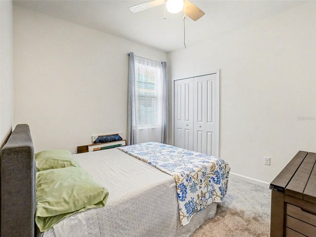 969 LAUREL VIEW WAY, Groveland, FL 34736