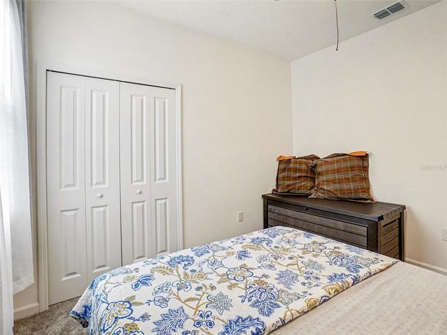 969 LAUREL VIEW WAY, Groveland, FL 34736