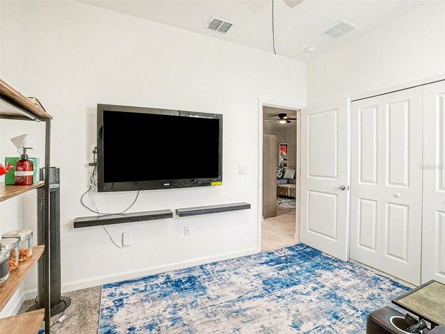 969 LAUREL VIEW WAY, Groveland, FL 34736