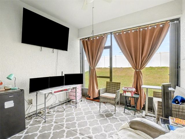 969 LAUREL VIEW WAY, Groveland, FL 34736