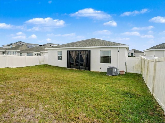 969 LAUREL VIEW WAY, Groveland, FL 34736