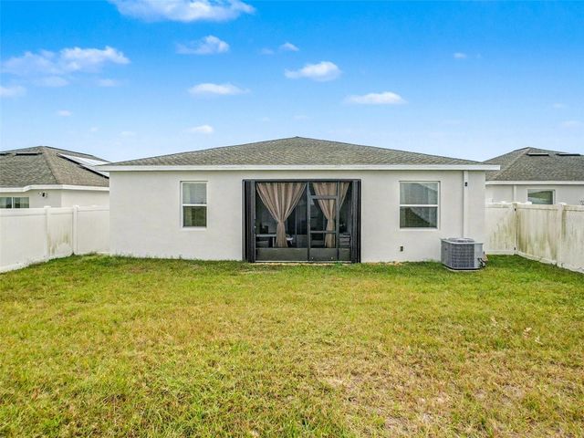 969 LAUREL VIEW WAY, Groveland, FL 34736