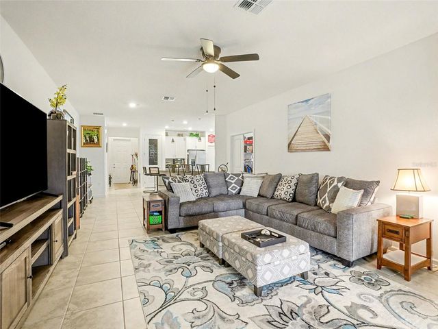 969 LAUREL VIEW WAY, Groveland, FL 34736