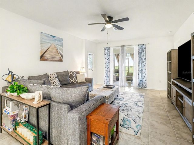 969 LAUREL VIEW WAY, Groveland, FL 34736