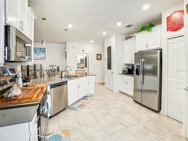 969 LAUREL VIEW WAY, Groveland, FL 34736