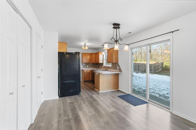 2823 Jacobs Creek Run, Fort Wayne, IN 46825