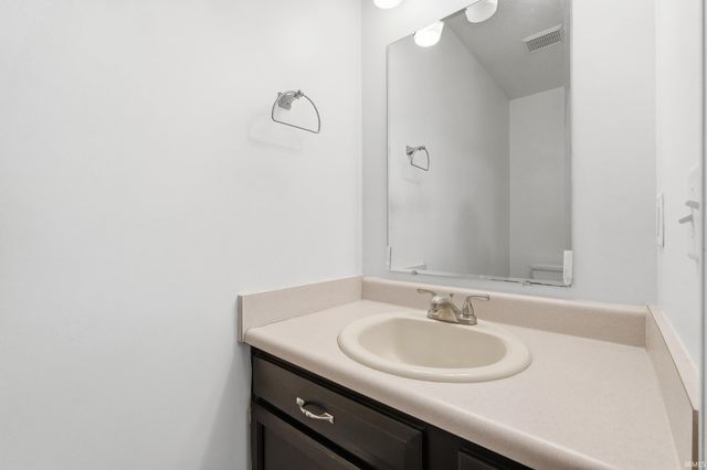 2823 Jacobs Creek Run, Fort Wayne, IN 46825