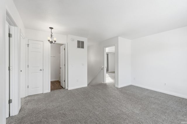 2823 Jacobs Creek Run, Fort Wayne, IN 46825