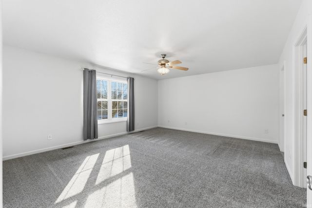 2823 Jacobs Creek Run, Fort Wayne, IN 46825