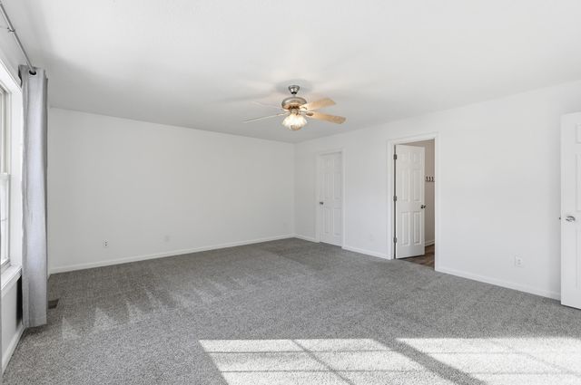 2823 Jacobs Creek Run, Fort Wayne, IN 46825